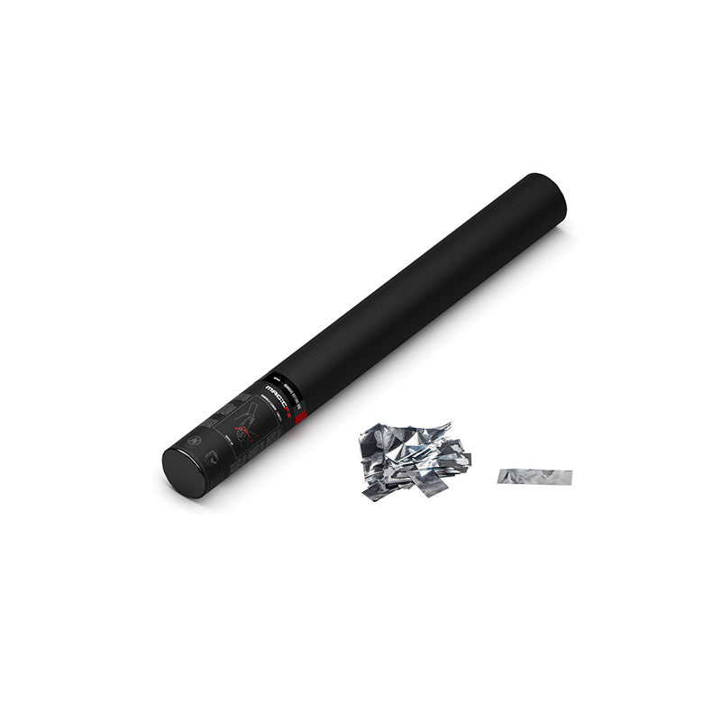 Handheld Cannon 50 cm