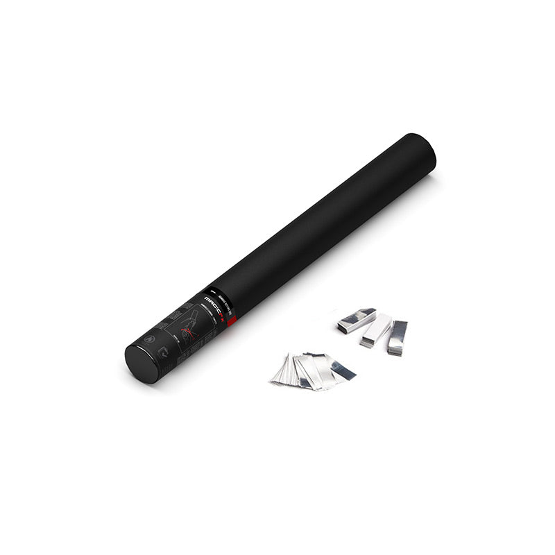 Handheld Cannon 50 cm