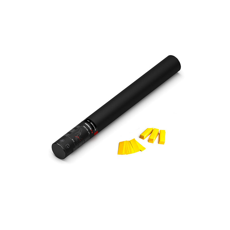 Handheld Cannon 50 cm