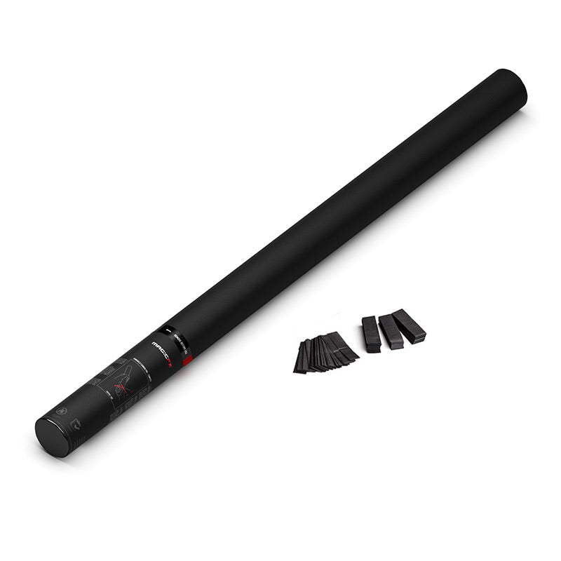 Handheld Cannon 80 cm