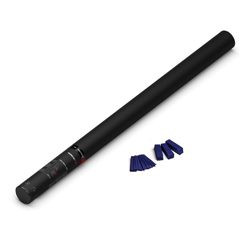 Handheld Cannon 80 cm