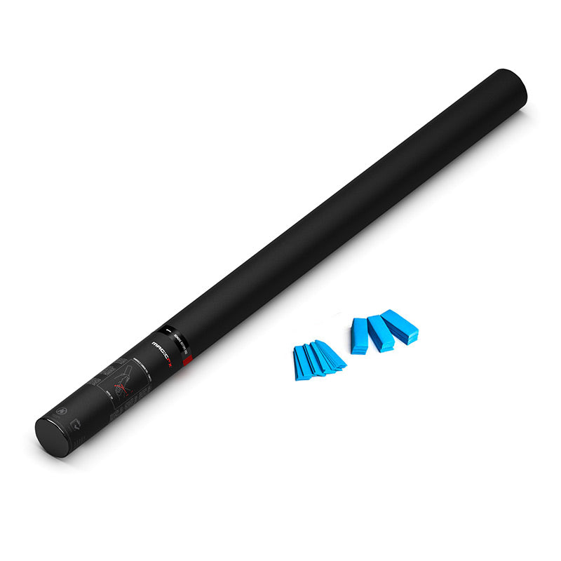 Handheld Cannon 80 cm