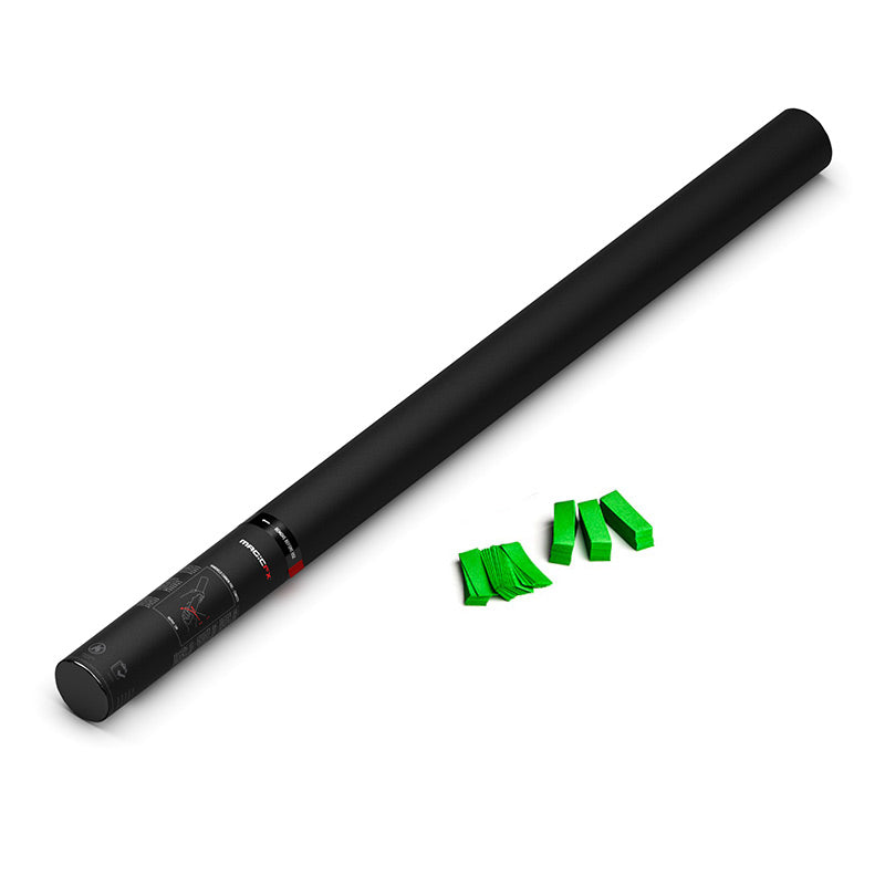 Handheld Cannon 80 cm