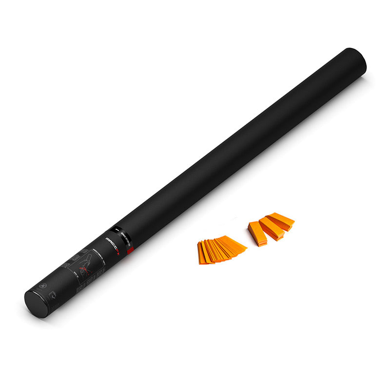 Handheld Cannon 80 cm