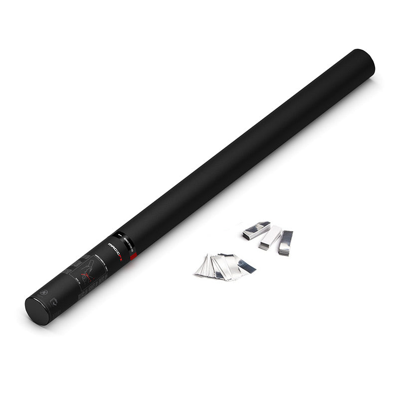 Handheld Cannon 80 cm
