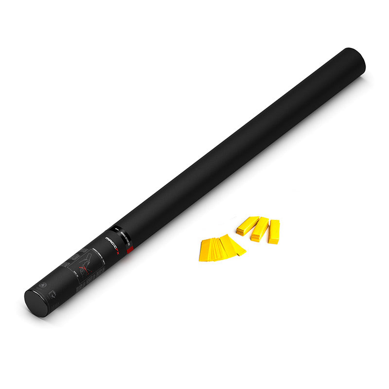 Handheld Cannon 80 cm
