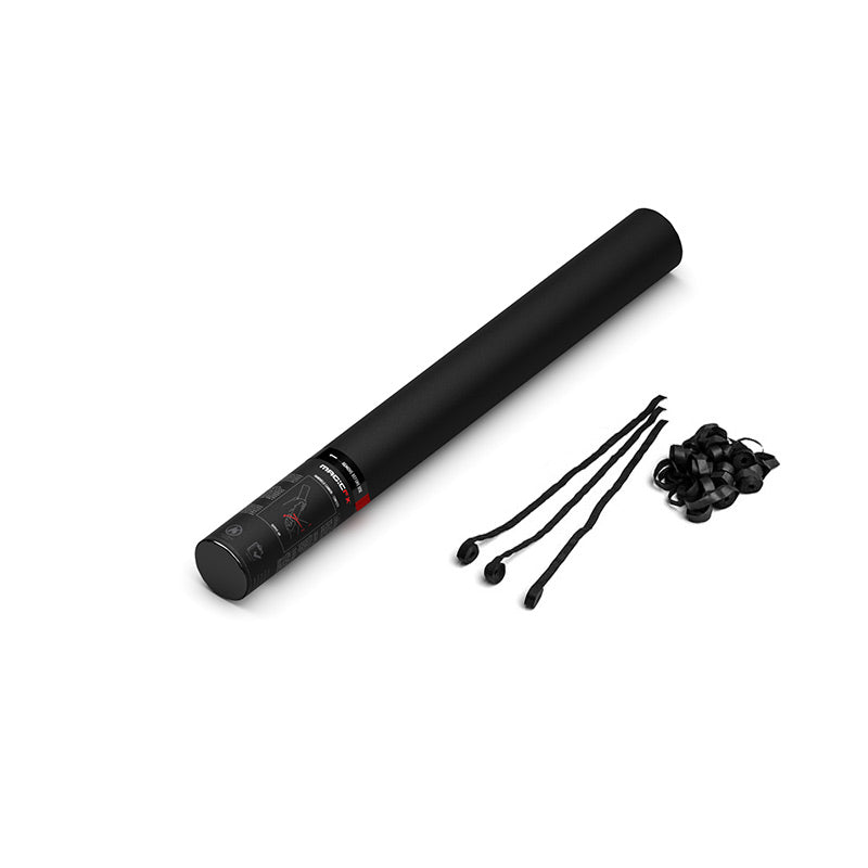 Handheld Cannon 50 cm