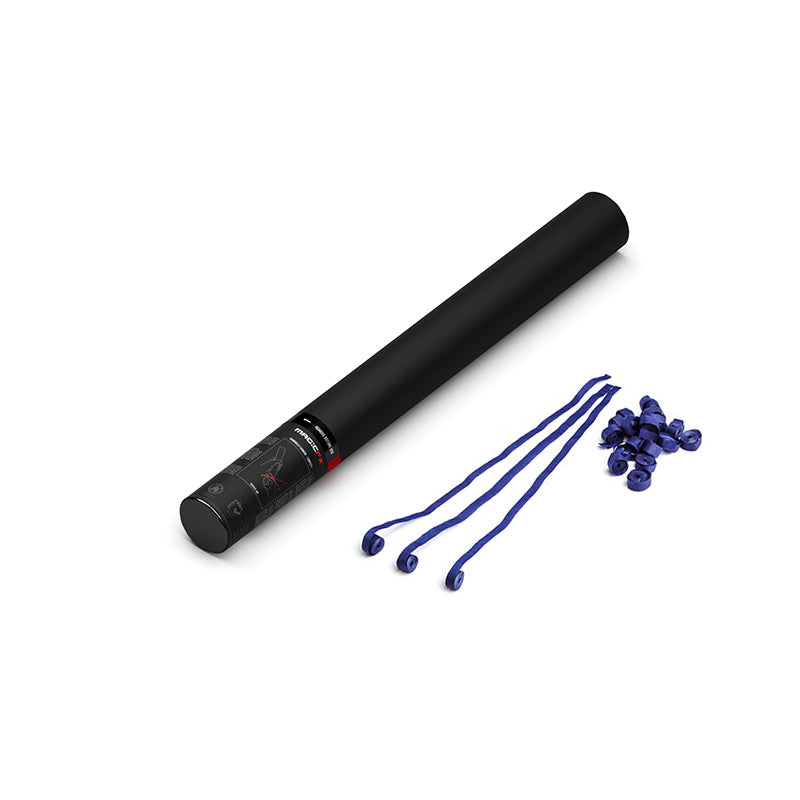 Handheld Cannon 50 cm