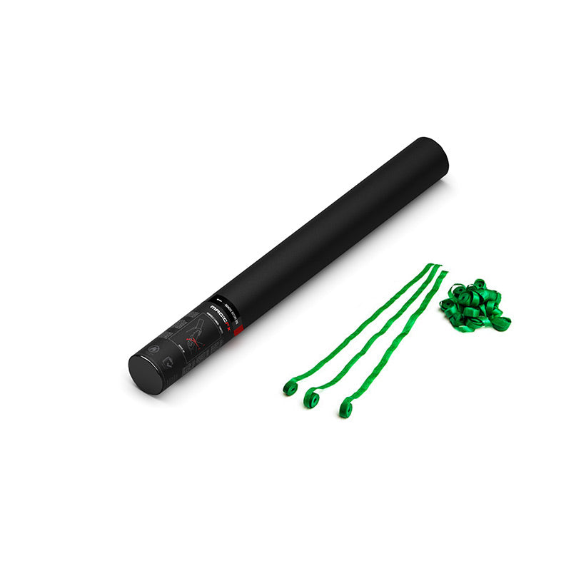 Handheld Cannon 50 cm