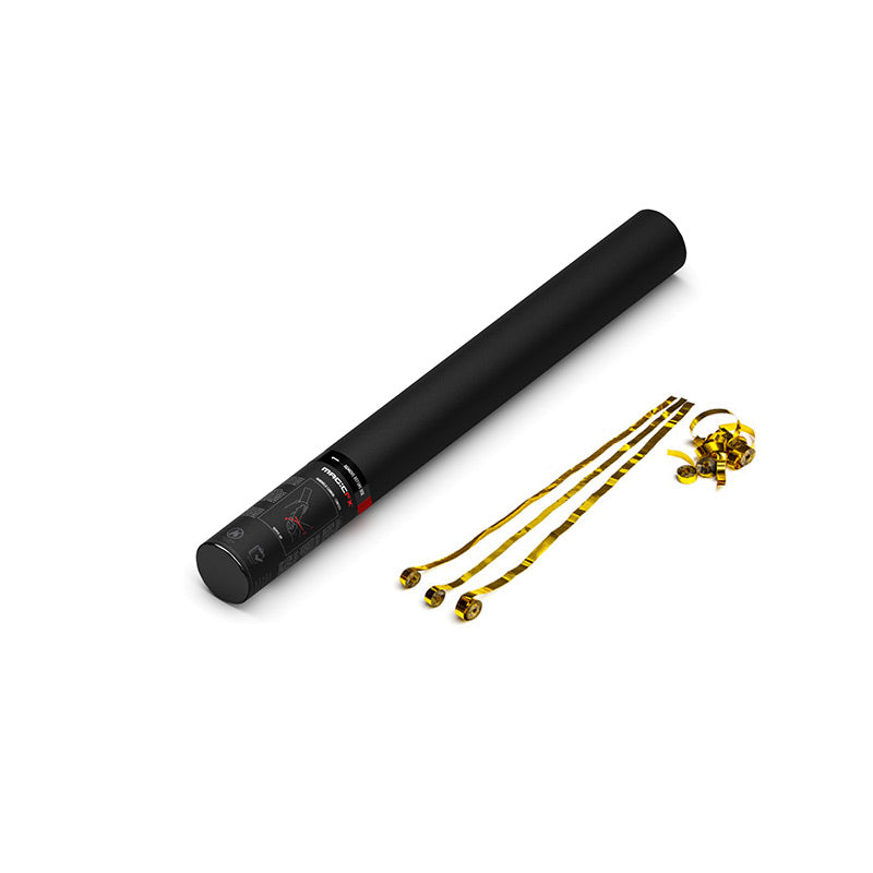 Handheld Cannon 50 cm
