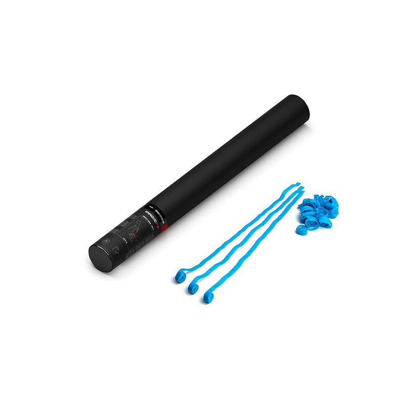 Handheld Cannon 50 cm