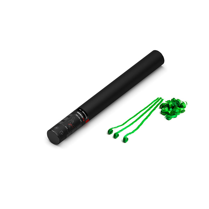Handheld Cannon 50 cm