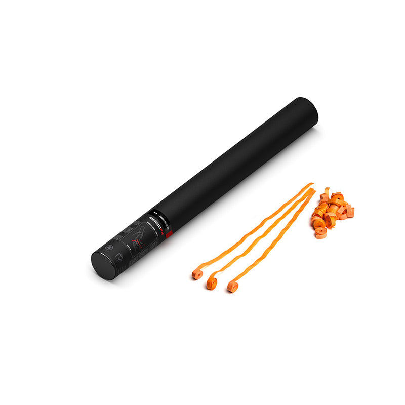Handheld Cannon 50 cm