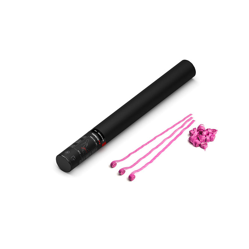 Handheld Cannon 50 cm