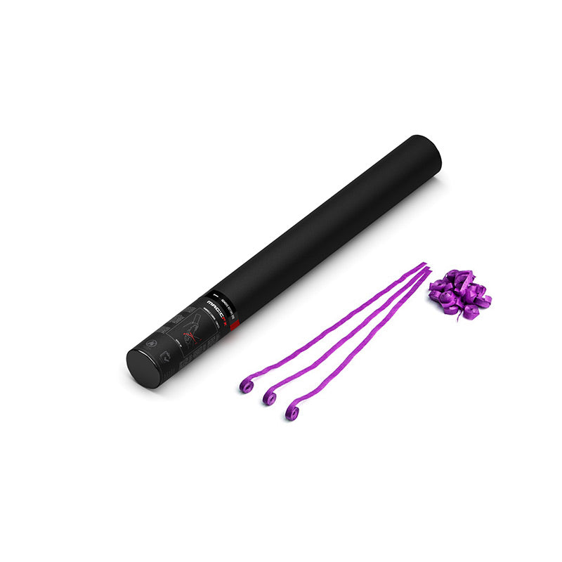 Handheld Cannon 50 cm