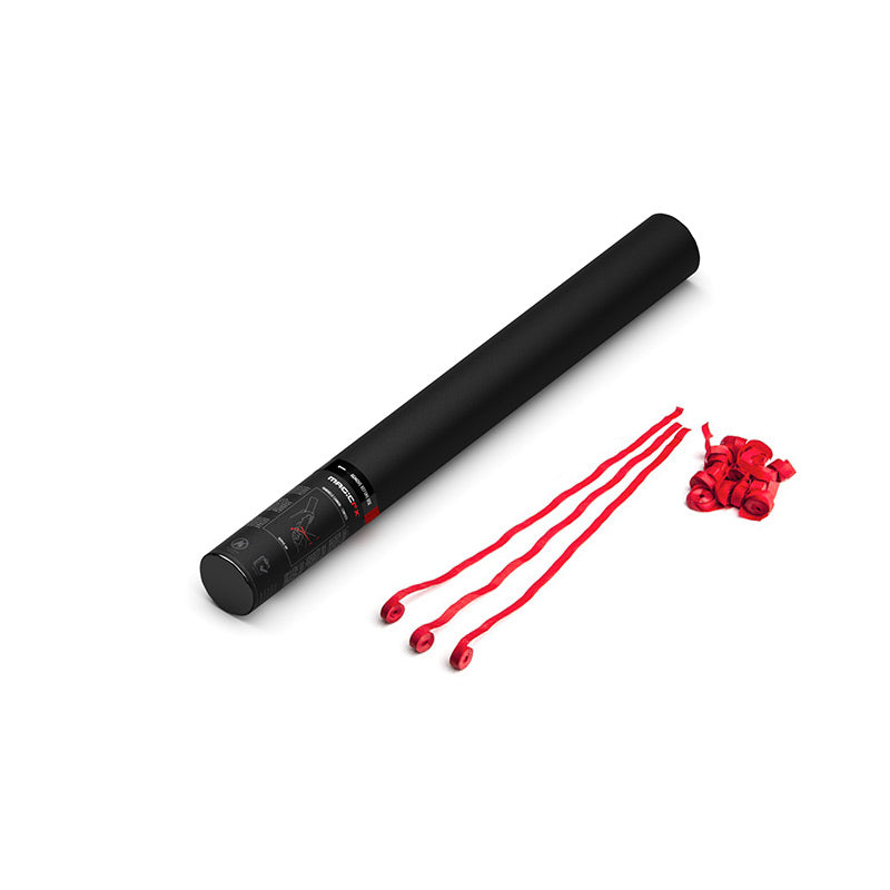 Handheld Cannon 50 cm
