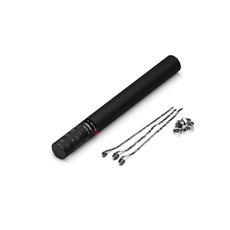 Handheld Cannon 50 cm