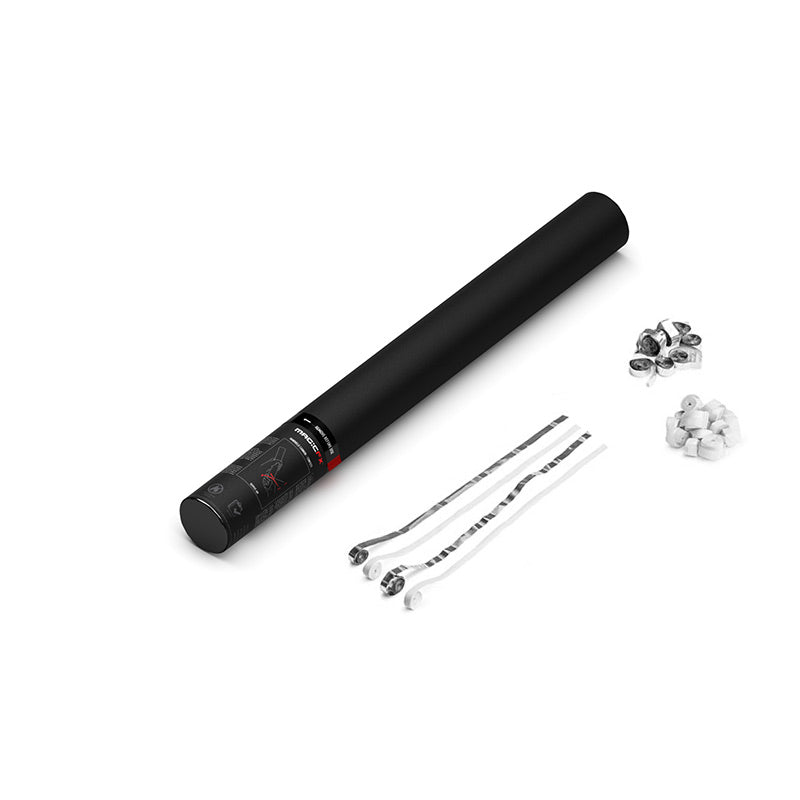 Handheld Cannon 50 cm