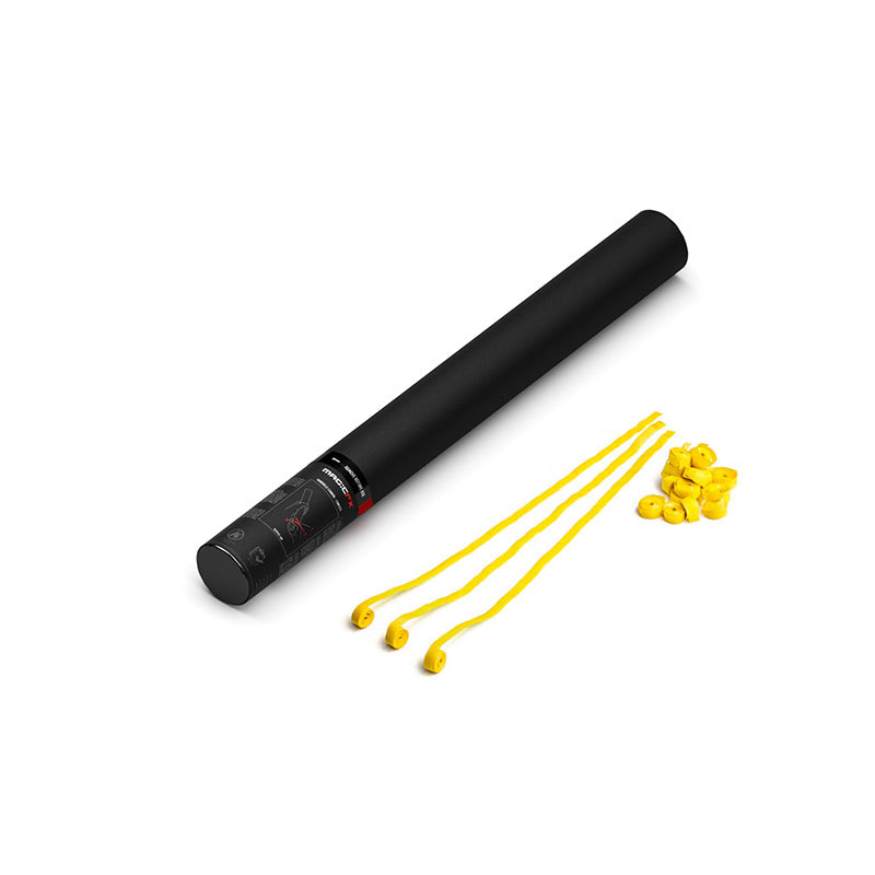 Handheld Cannon 50 cm