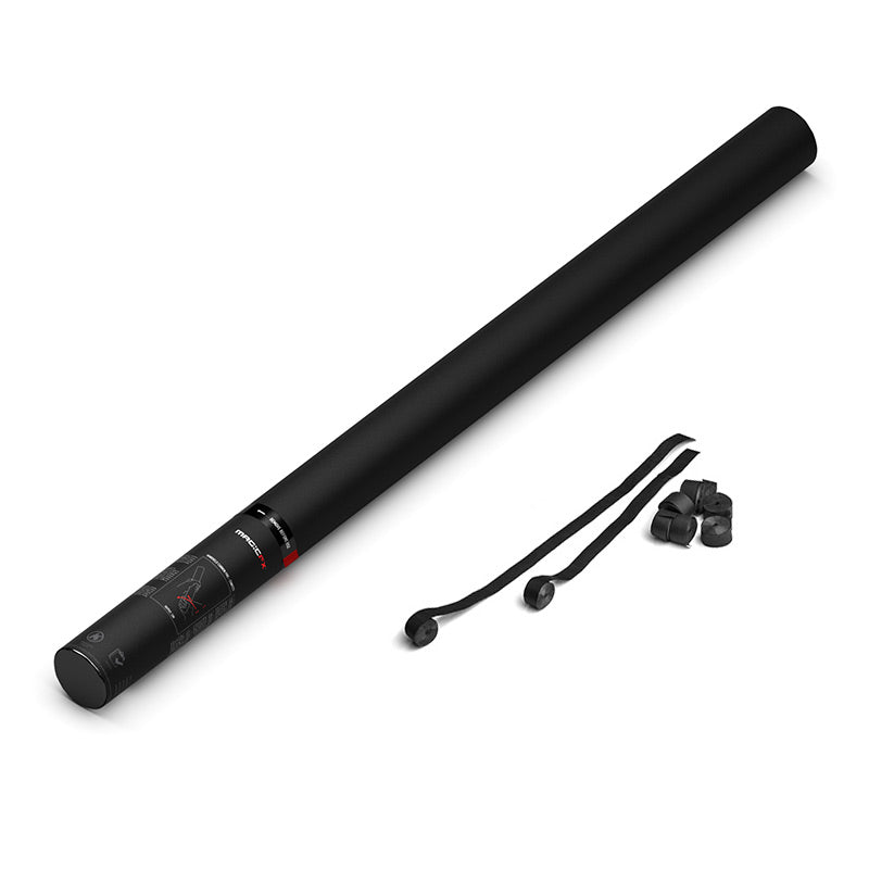Handheld Cannon 80 cm