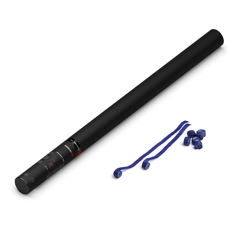 Handheld Cannon 80 cm