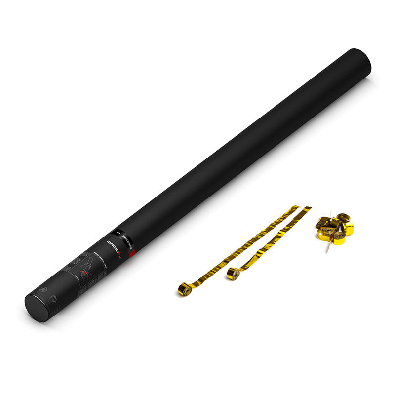 Handheld Cannon 80 cm