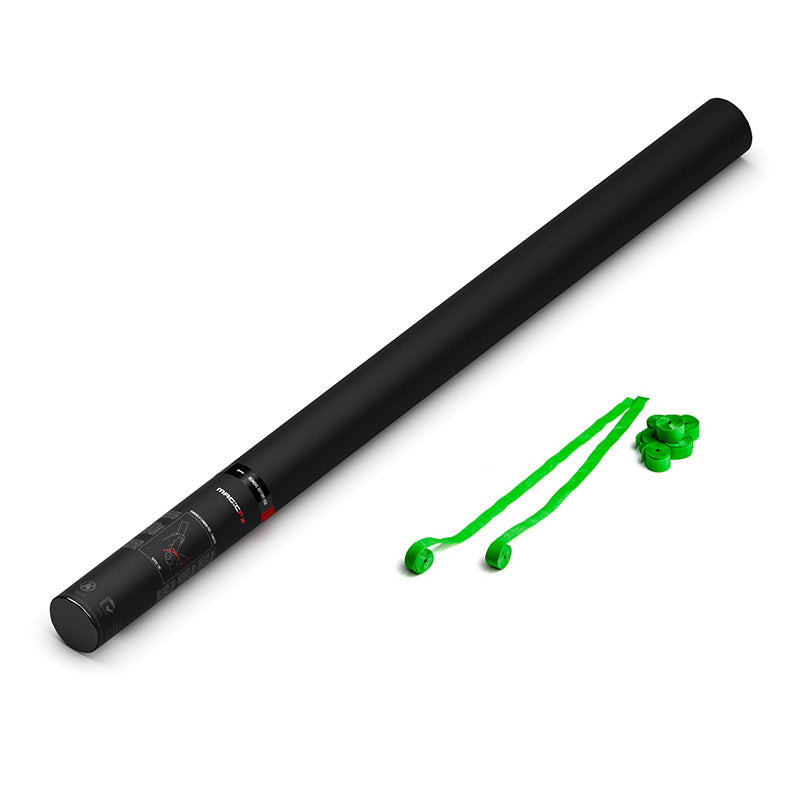 Handheld Cannon 80 cm
