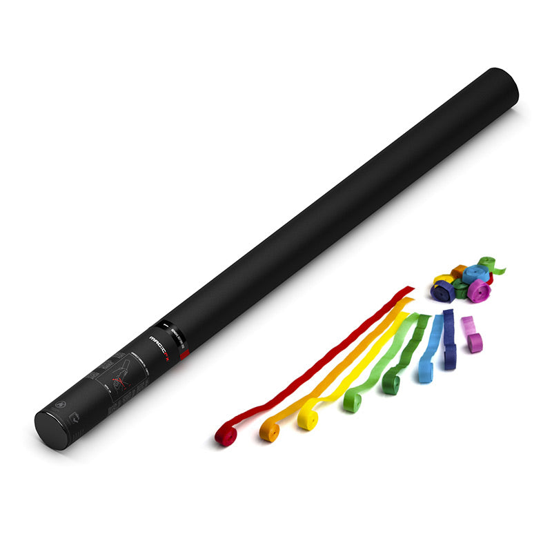 Handheld Cannon 80 cm