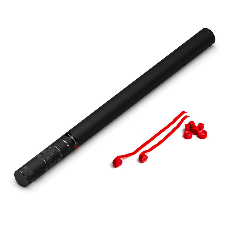Handheld Cannon 80 cm