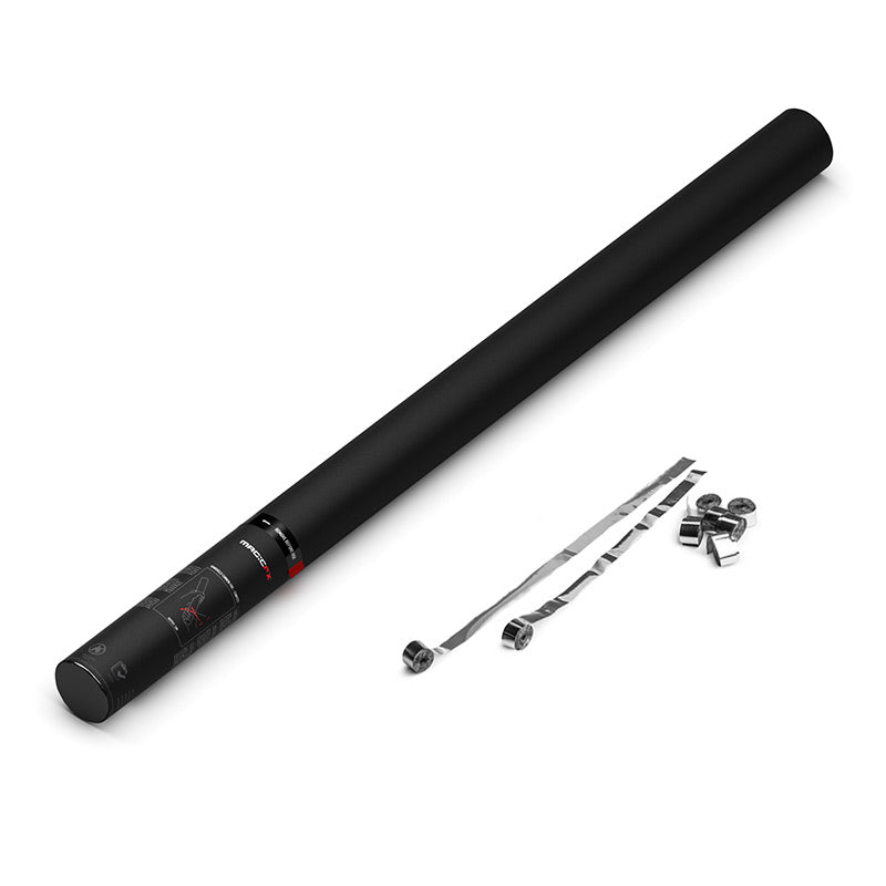 Handheld Cannon 80 cm