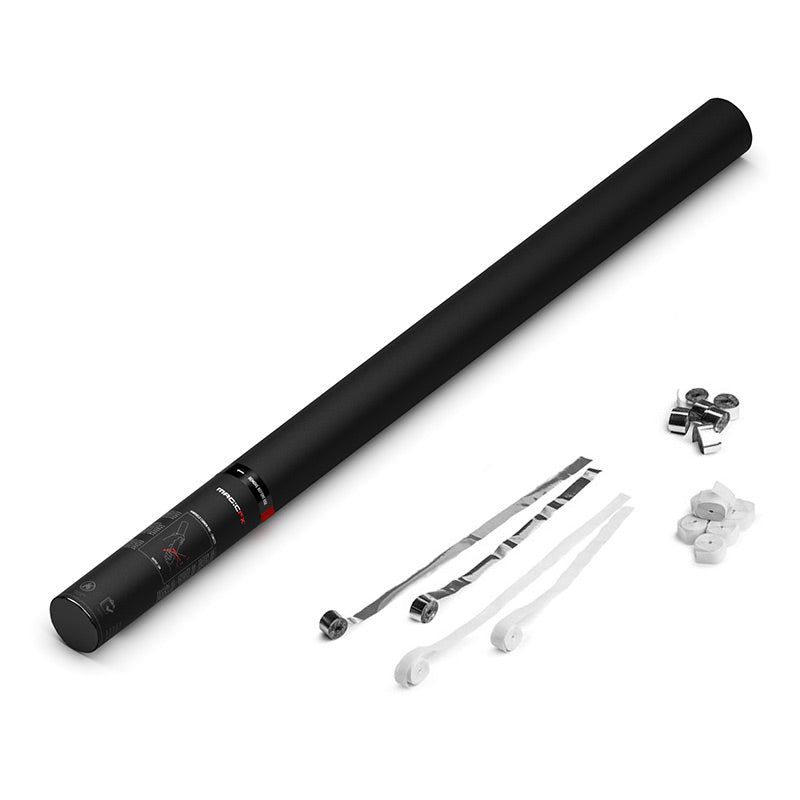 Handheld Cannon 80 cm