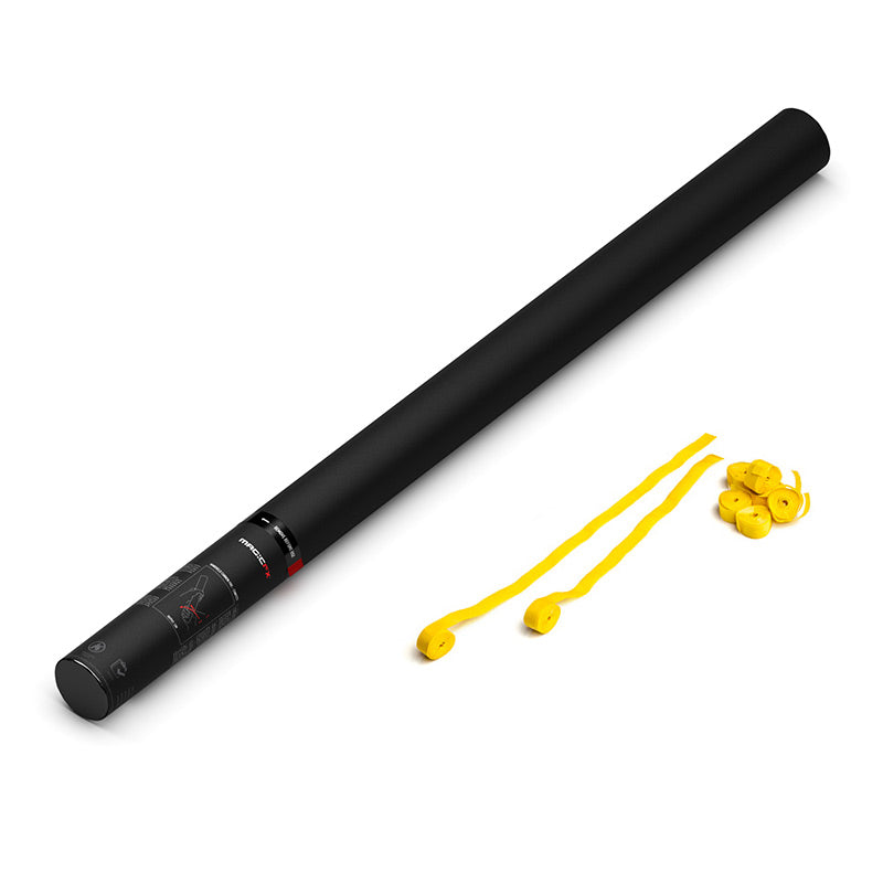 Handheld Cannon 80 cm