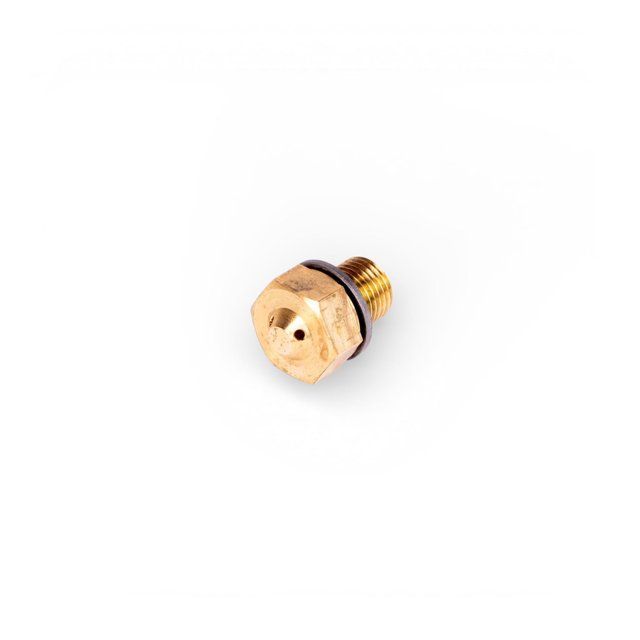 Flameblazer - Nozzle - L