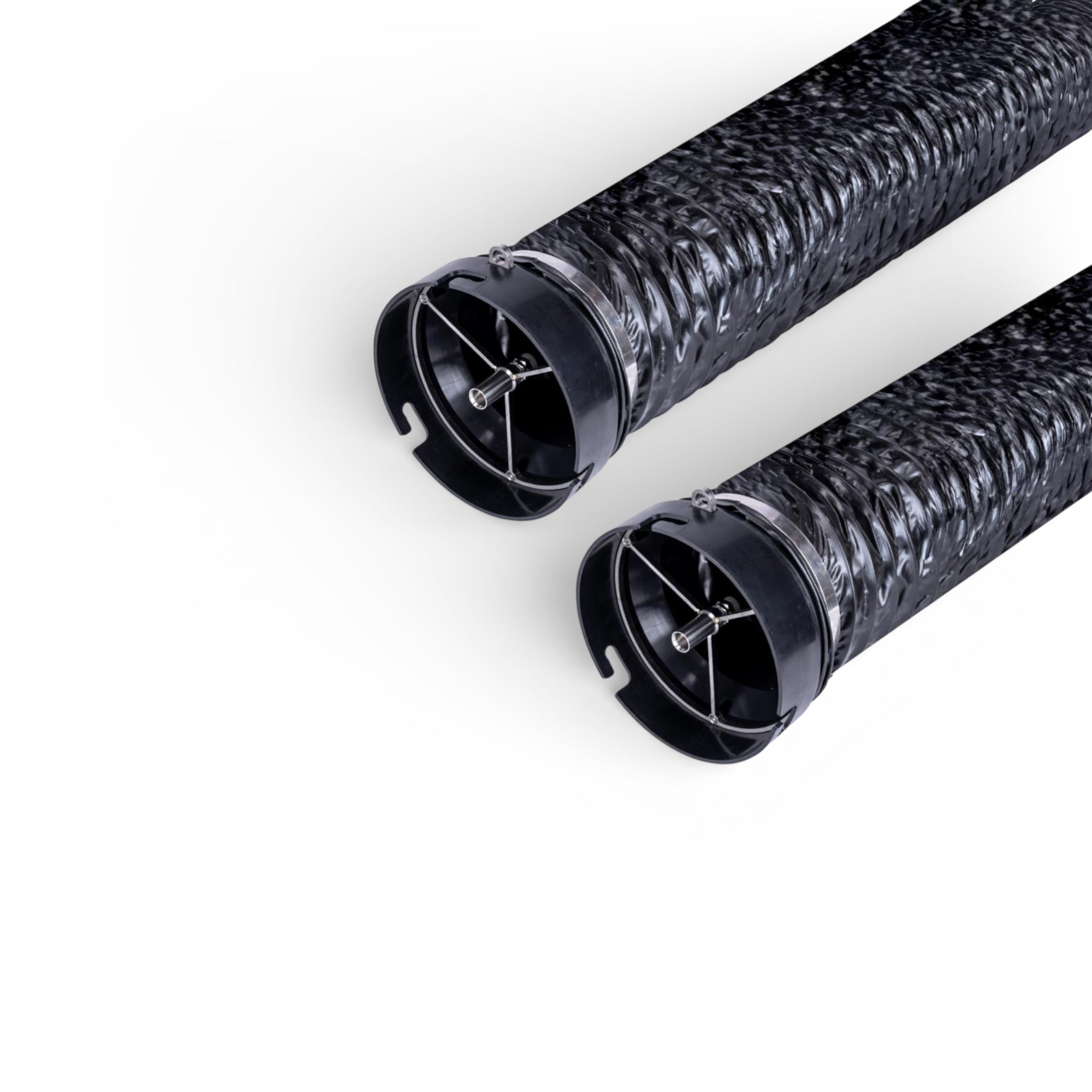 Snowcase - Hose - 10 m