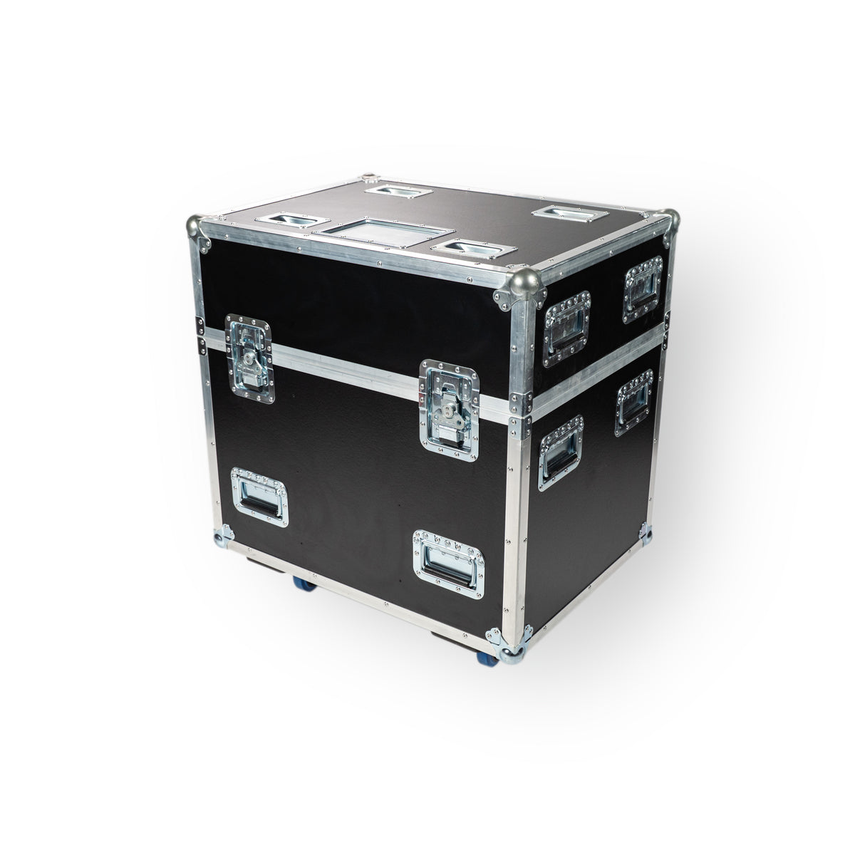 Proshot - Flightcase (3 pcs)