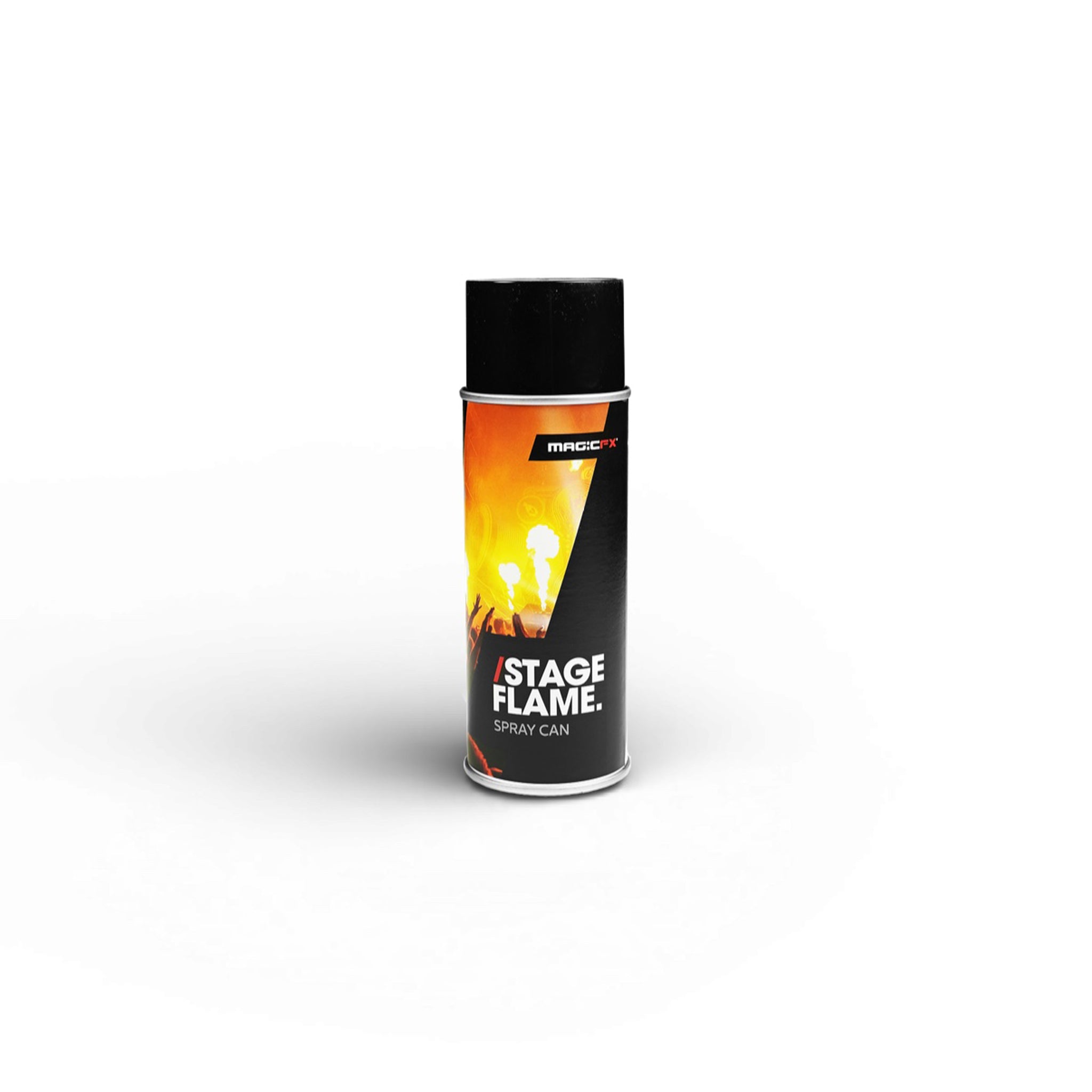 Stage Flame - Spray Can 400 mL