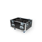 Eco2jet - Flightcase (2 pcs)