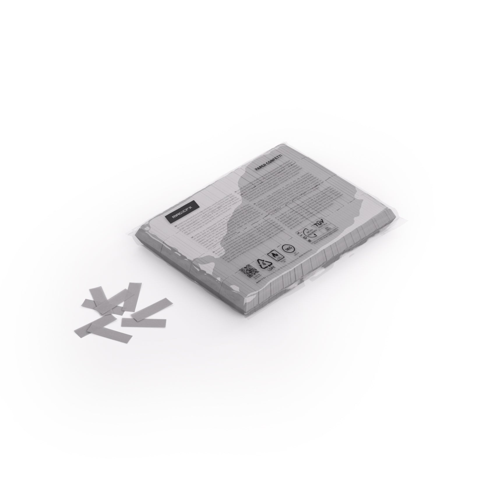 Confetti