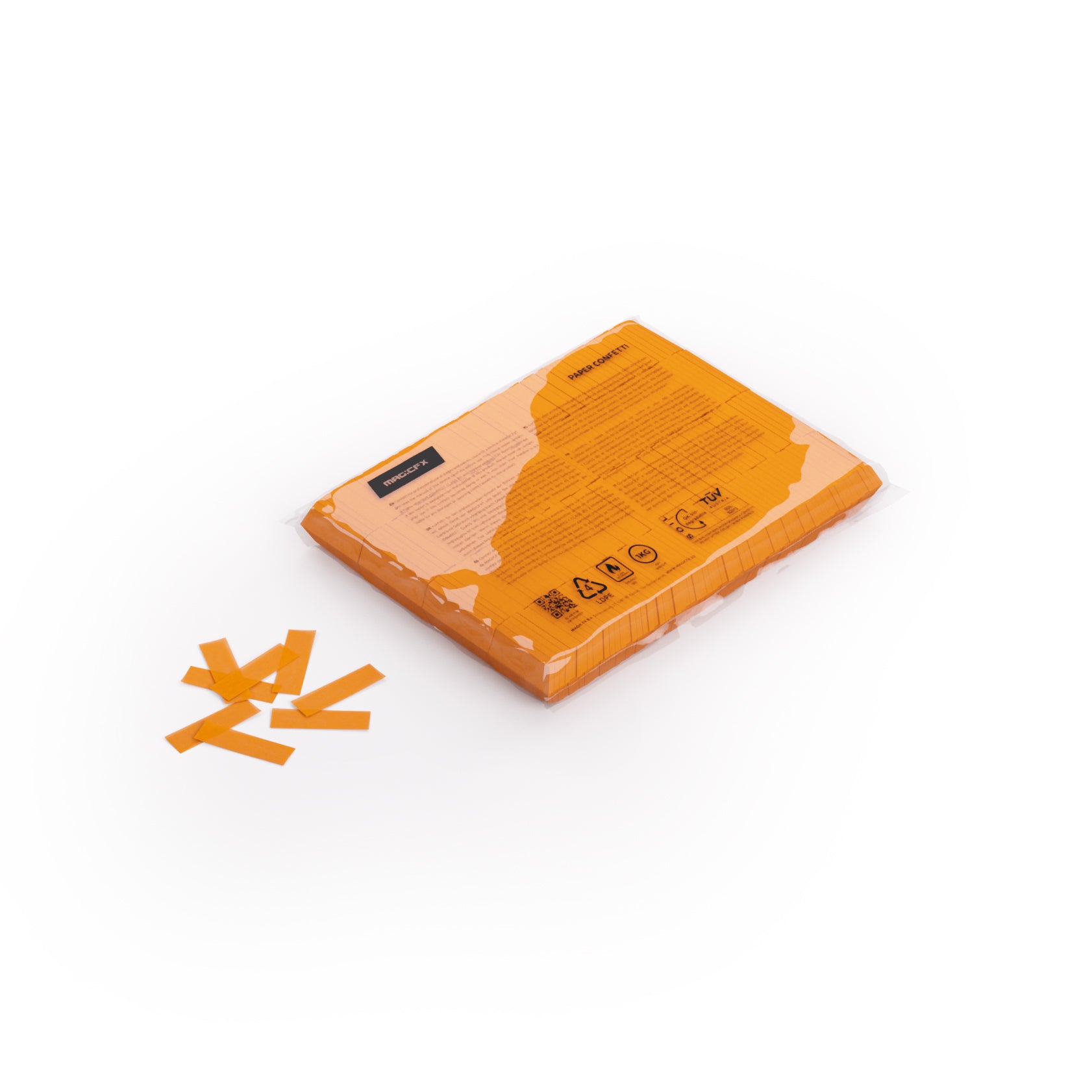 Confetti