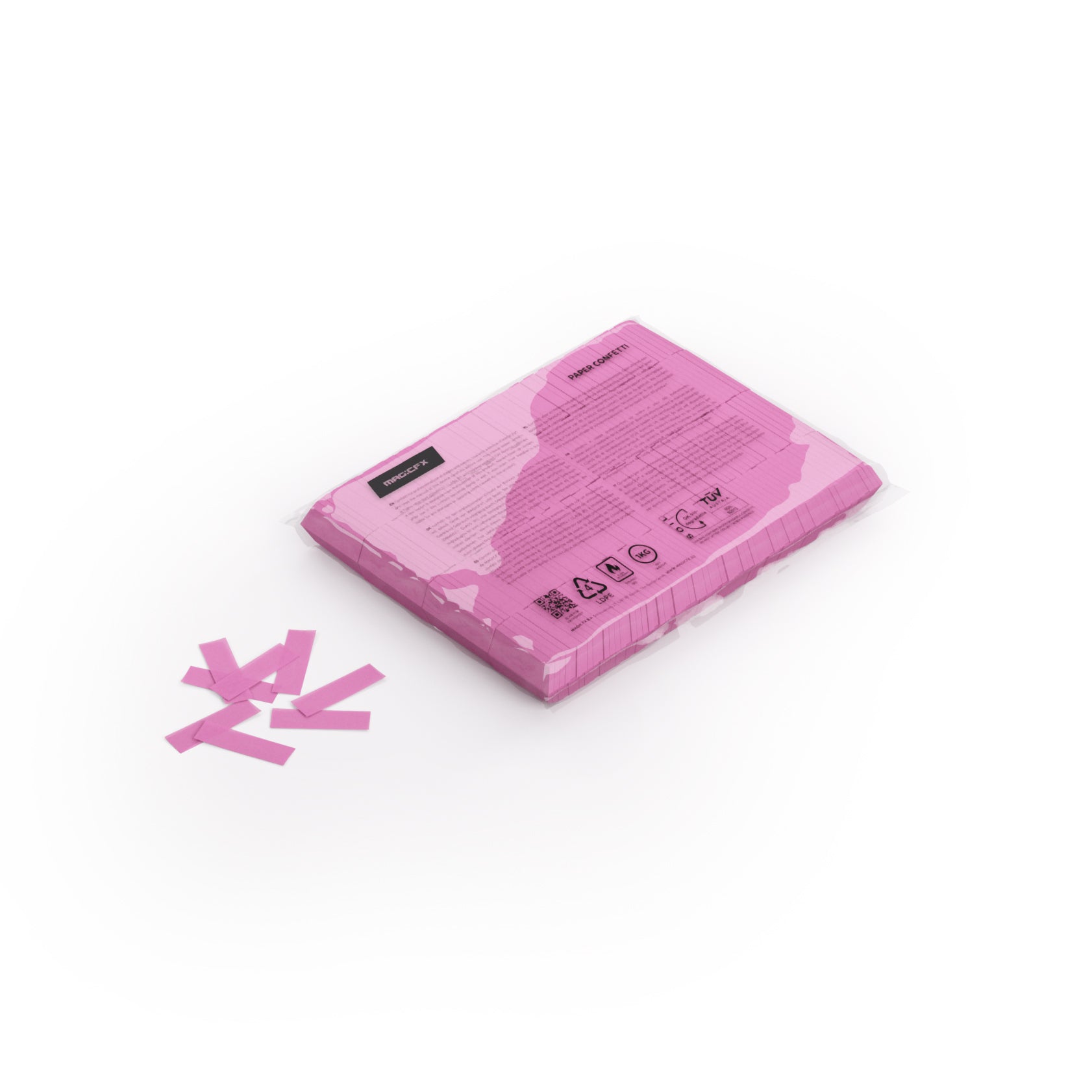 Confetti