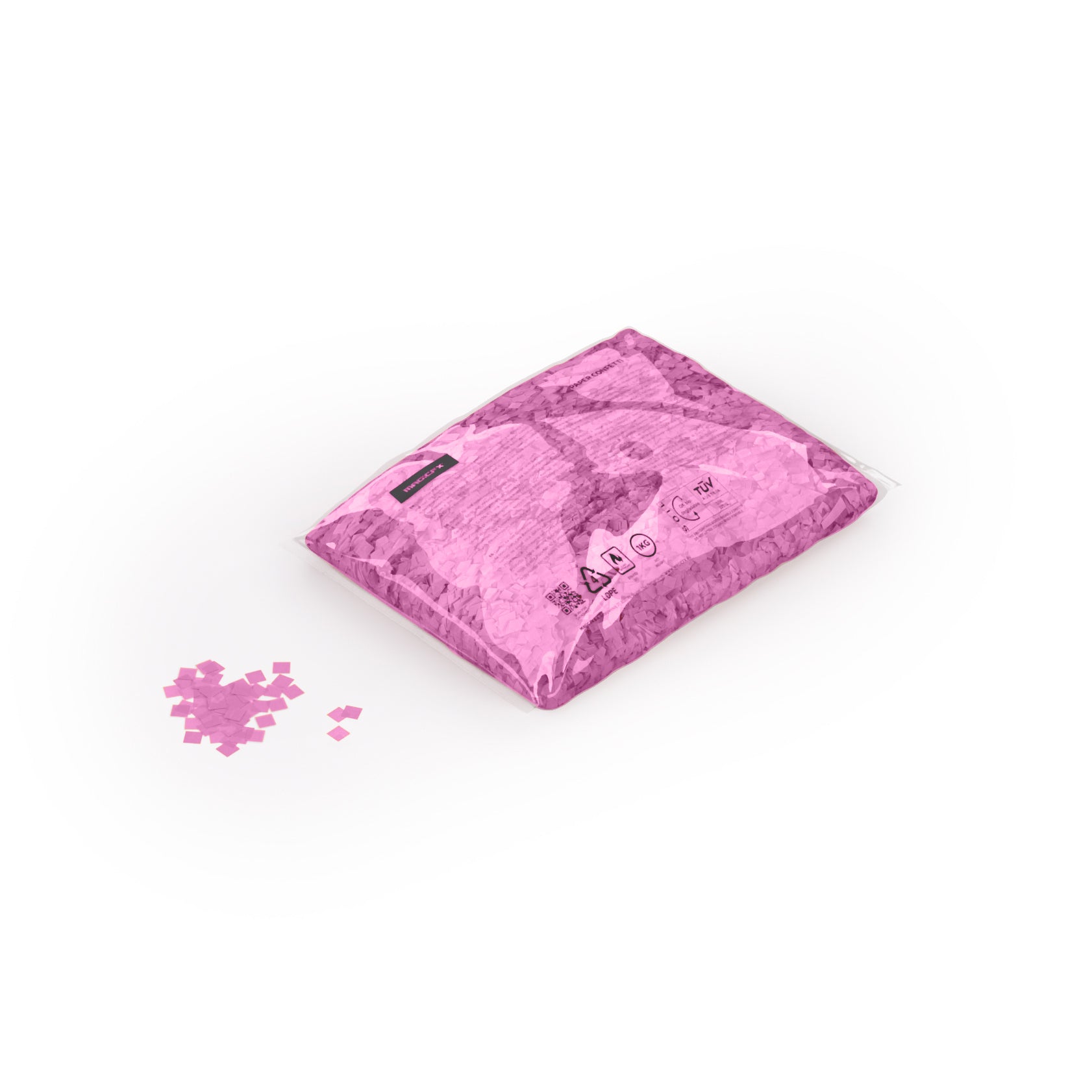 Confetti