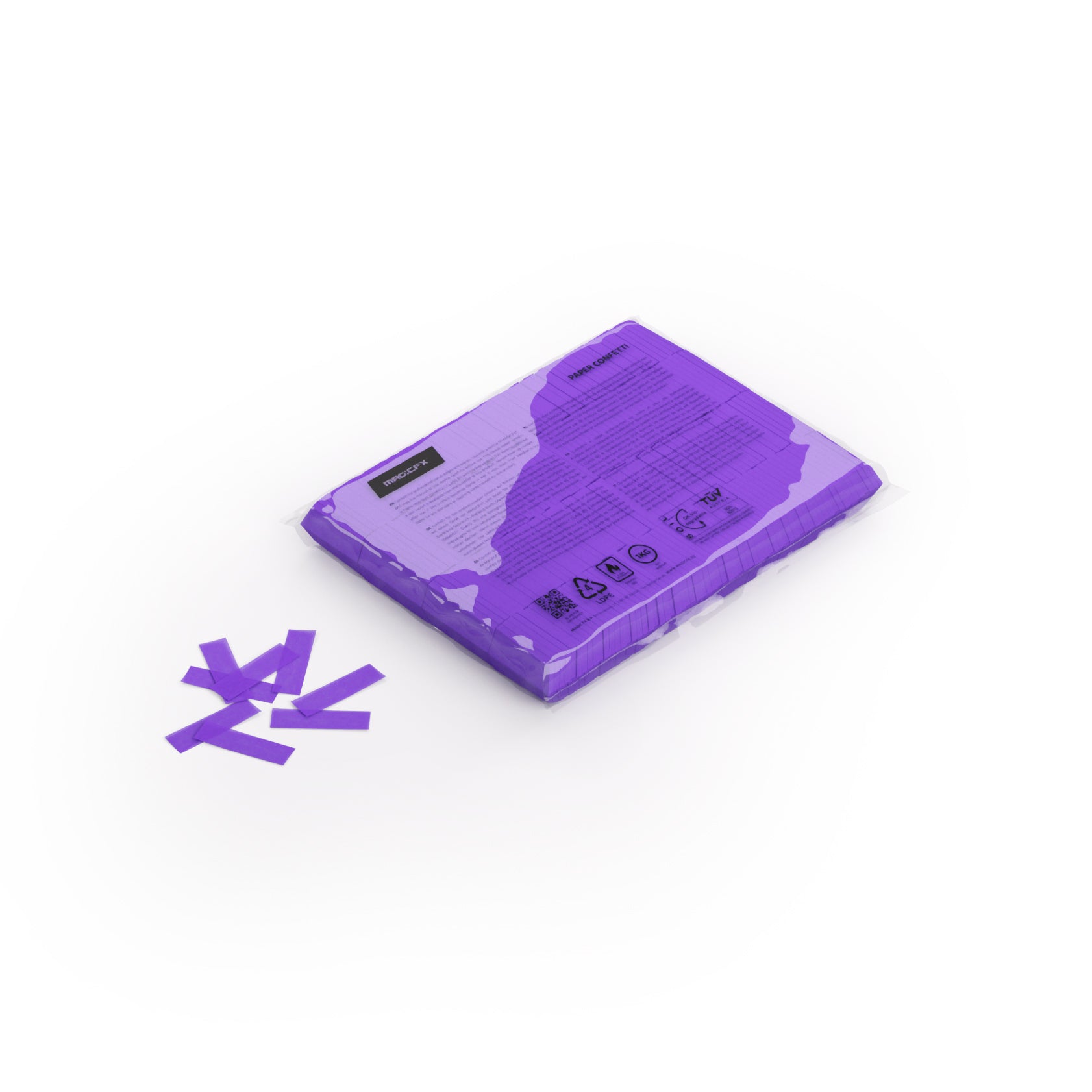 Confetti