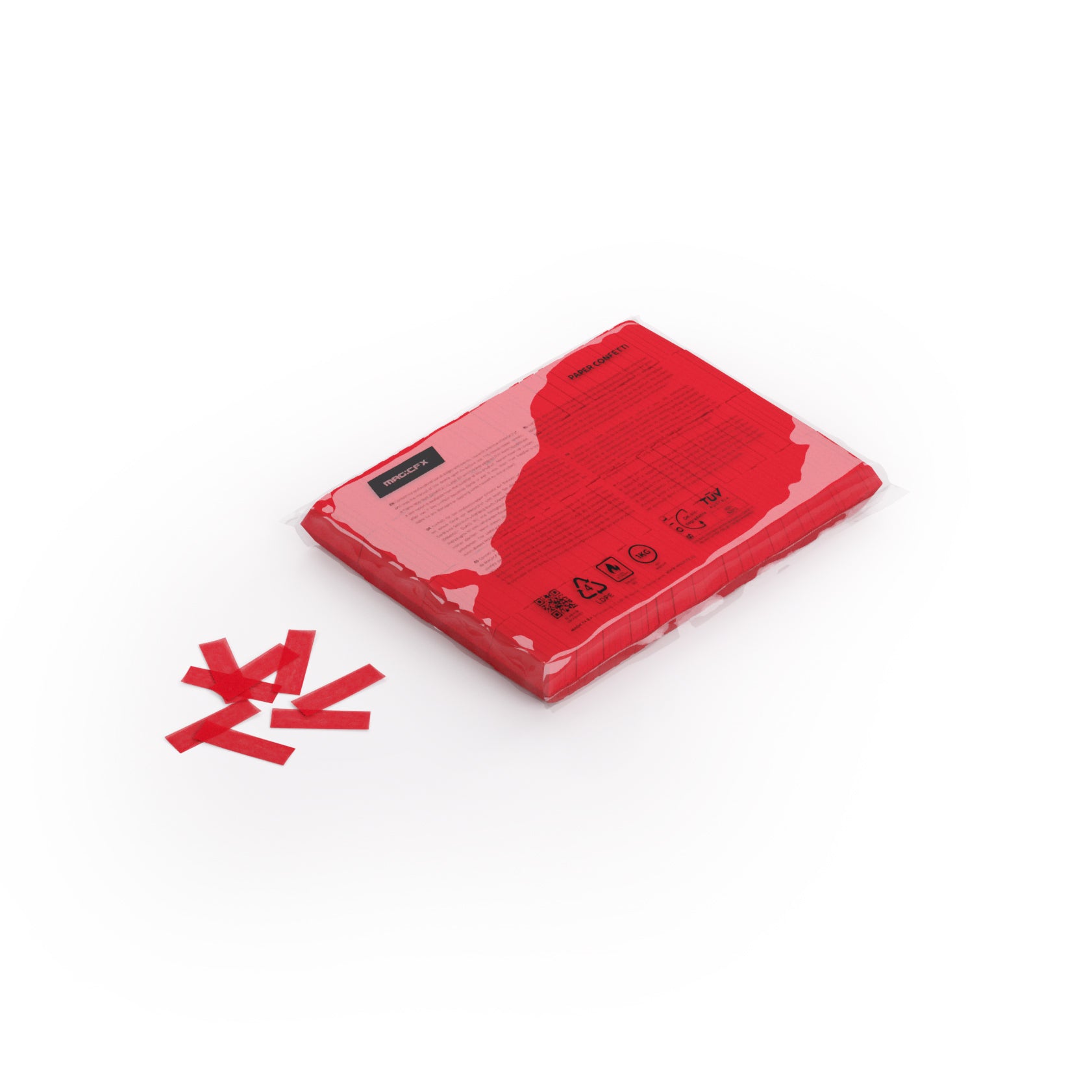 Confetti