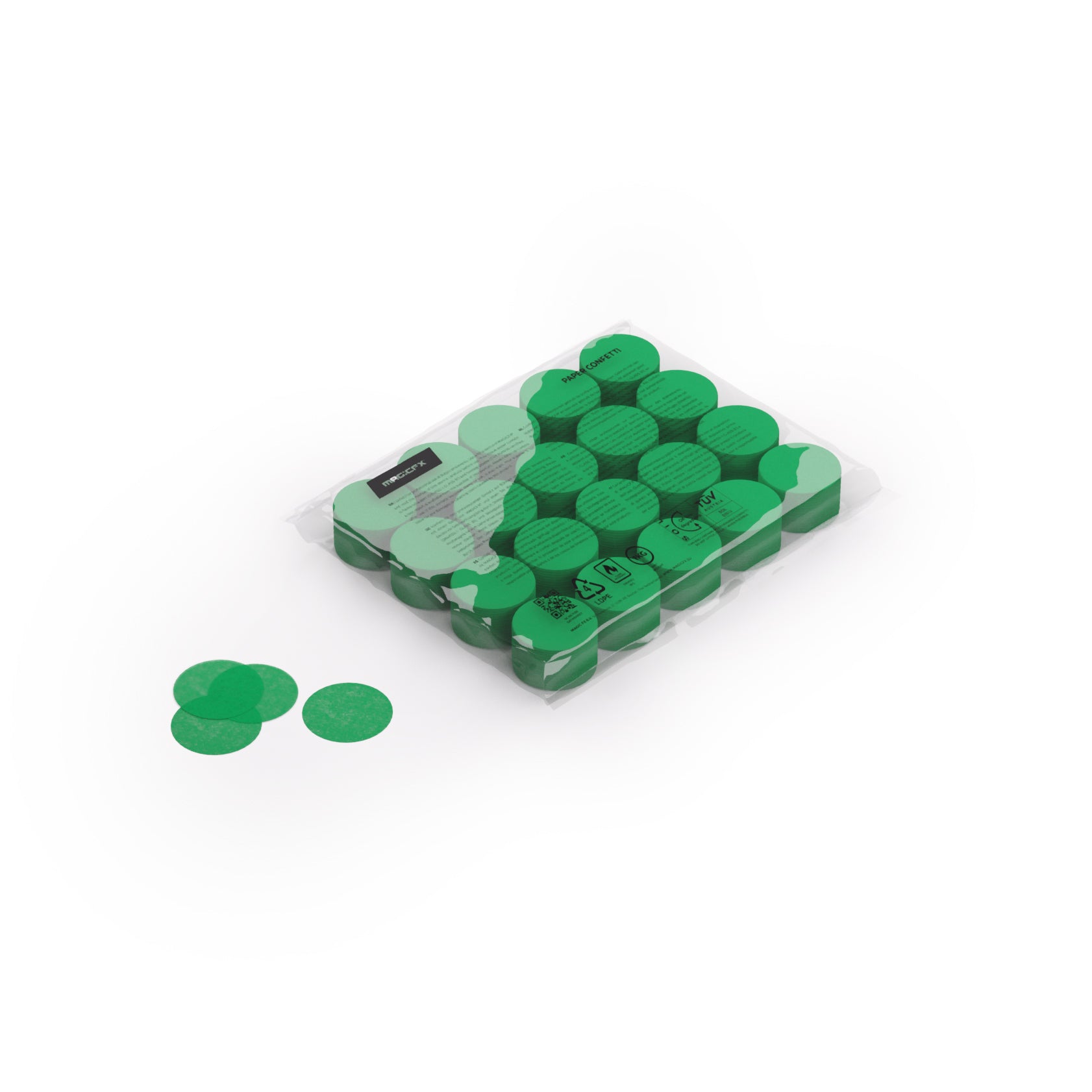 Confetti
