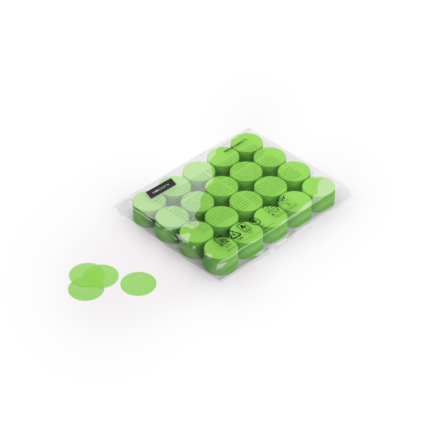 Confetti