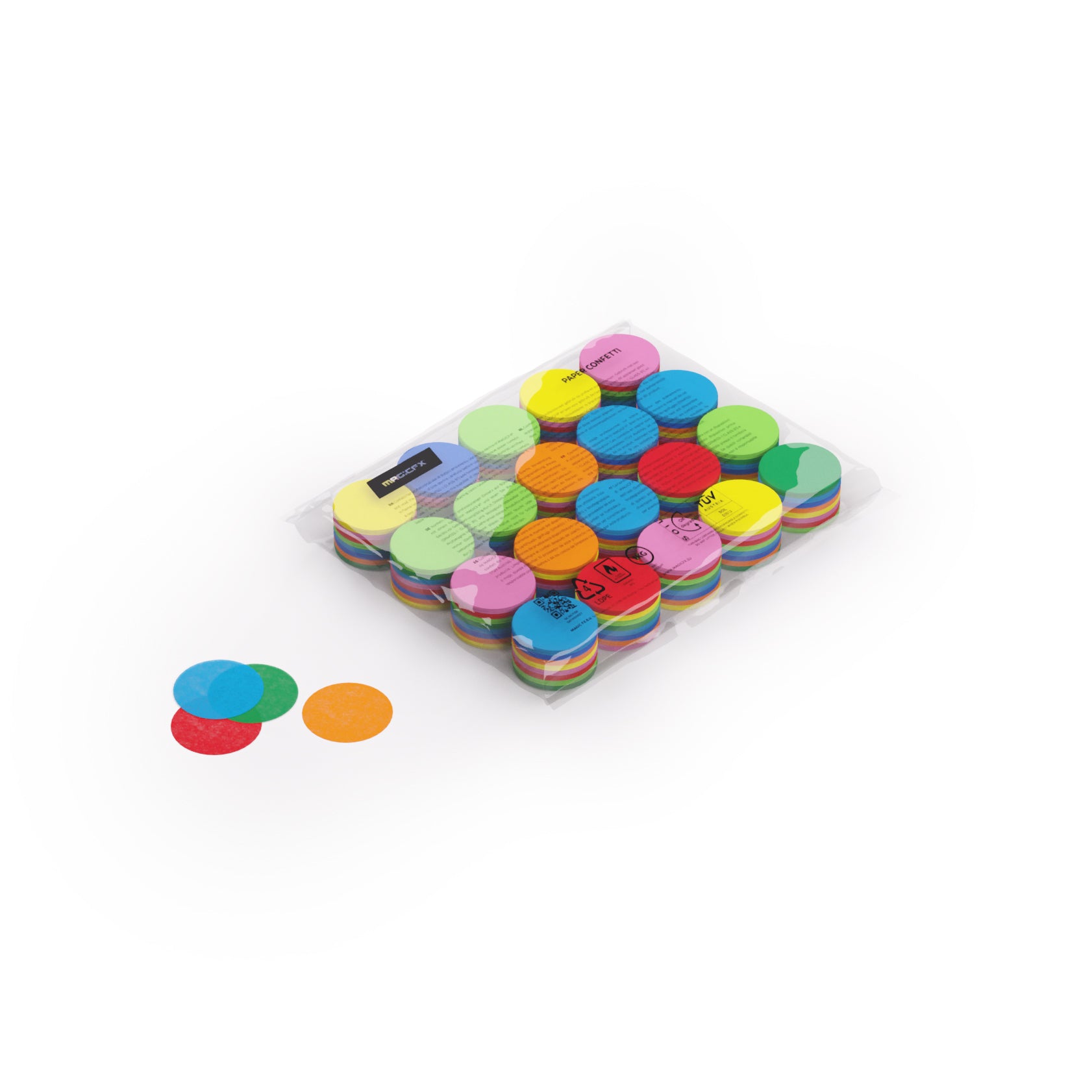 Confetti
