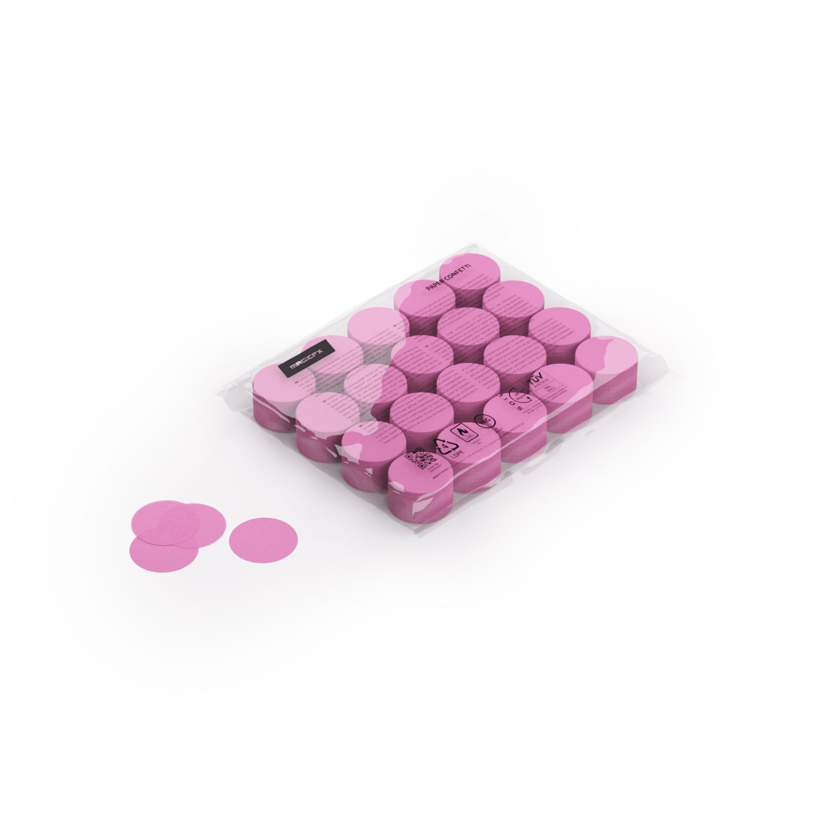 Confetti