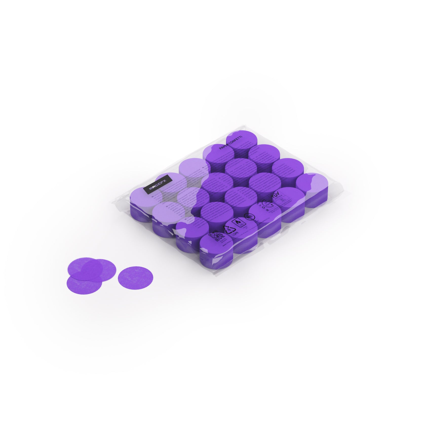 Confetti
