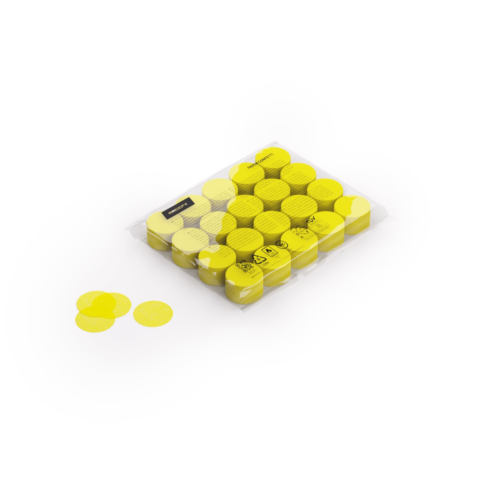 Confetti