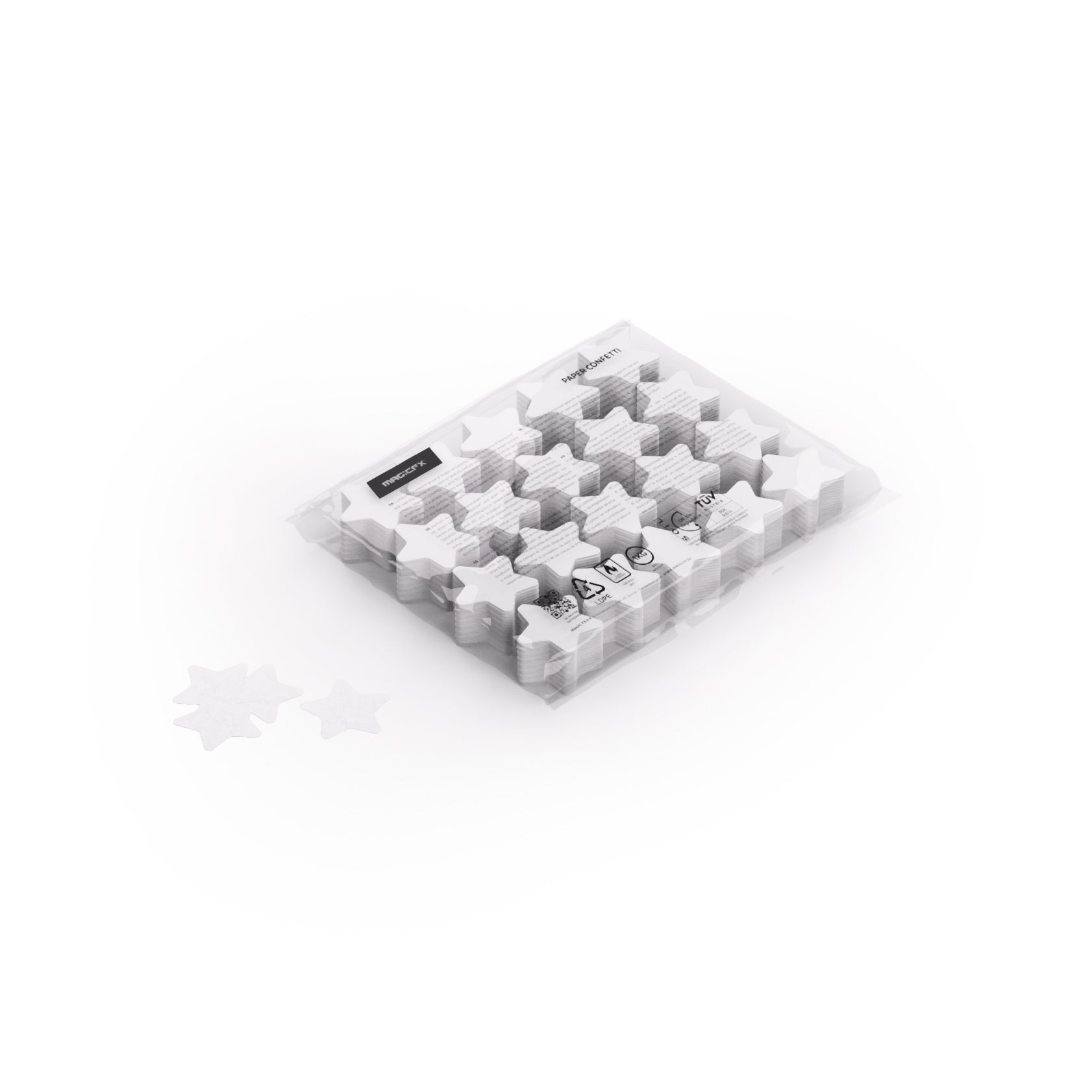 Confetti